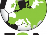 Η ECA μοιράζει 150 εκατ. ευρώ για το Euro 2016