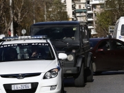 13 συλλήψεις στη Θεσσαλία