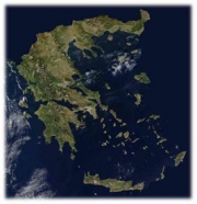 Το κλίμα αλλάζει στην Ελλάδα!