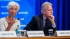 Επιμένει το ΔΝΤ στην περικοπή  των συντάξεων