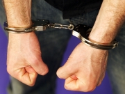 Συνελήφθη σπείρα ανήλικων για ληστεία στον Βόλο