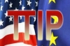 Απογοητευτική σιωπή για τις συμφωνίες TTIP-CETA