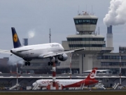 Ο όμιλος Lufthansa απαγόρευσε το Galaxy Note 7 στις πτήσεις των αεροσκαφών του