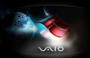 Sony: Πουλάει το τμήμα υπολογιστών VAIO και στρέφεται στις «έξυπνες» συσκευές