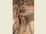 Αίγυπτος: Στο φως νέο άγαλμα Σφίγγας