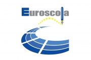 Μαθητικός διαγωνισμός για το «Euroscola»