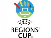 Κλήση παικτών για το Region Cup