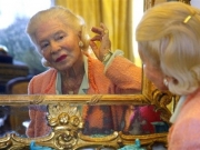 Γαλλία: Πέθανε σε ηλικία 105 ετών η ιδρύτρια του οίκου μόδας Carven