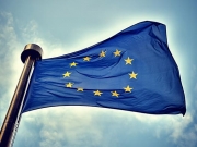 «Η εμπορική πολιτική της Ε.Ε. πρέπει να εκδημοκρατιστεί»