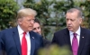 Ο Τραμπ «σπρώχνει» την Τουρκία στον γκρεμό, κατακρημνίζεται η λίρα