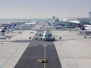 Θα προσληφθούν μόνο Ελληνες στα περιφερειακά αεροδρόμια