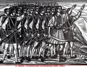 Η συμμετοχή της Ραψάνης στη θεσσαλική επανάσταση του 1878