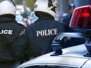 Συλλήψεις 16 πολιτών από την ΕΛ.ΑΣ. στη Θεσσαλία