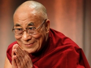 Το κινεζικό ΥΠΕΞ καταδίκασε την επίσκεψη του Δαλάι Λάμα στο Ευρωπαϊκό Κοινοβούλιο