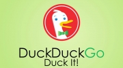 Η μηχανή αναζήτησης DuckDuckGo κατέγραψε 1 δισ. αναζητήσεις το 2013