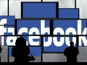 Τους 1,55 δισ. τον μήνα έφθασαν οι χρήστες του Facebook