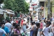 «Χάος» στην αγορά εργασίας και στη Θεσσαλία