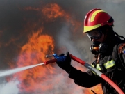 Υπό έλεγχο οι φωτιές σε Καλύβια, Εύβοια και Λιβαδειά