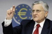 Τρισέ: Θα καταστρέψετε το ευρώ