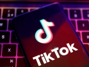 Προς απαγόρευση  το TikTok στις ΗΠΑ