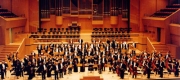 Η Κρατική Ορχήστρα Αθηνών με το σύνολο «Ενωδόν» στο Μουσικό Σχολείο Λάρισας