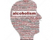 «Οικογένεια και αλκοολισμός»