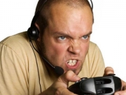 FAN FICTION: Όταν η τρομολαγνεία συναντά τα ηλεκτρονικά παιχνίδια