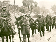 Η ανθρώπινη πλευρά του Ελληνοϊταλικού πολέμου