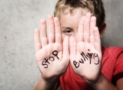 Μαθητές βραβεύονται για τη δράση τους κατά του bullying