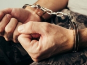 Συνελήφθη υπάλληλος των φυλακών Βόλου