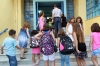 Το Υπουργείο Παιδείας καταδικάζει τον εκφοβισμό της εκπαιδευτικής κοινότητας