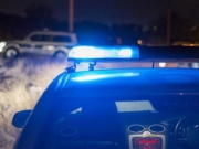 Κύπρος: 35χρονος ομολόγησε τους φόνους τριών γυναικών