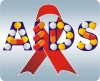 Εβδομάδα εξέτασης για τον ιό HIV σε Αθήνα, Πειραιά και Θεσσαλονίκη