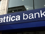 «Δάνεια 127,6 εκατ. ευρώ» προς Καλογρίτσα από την Attica Bank
