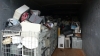 Δράσεις στη Λάρισα για την ανακύκλωση των παλιών ηλεκτρικών συσκευών