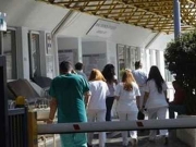 Προσλήψεις 690 εργαζομένων σε νοσοκομεία