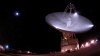 Αυτό το γιγάντιο ραδιοτηλεσκόπιο των 70 μέτρων χρησιμοποιήθηκε ως πομπός του διαπλανητικού ραντάρ   (Φωτογραφία:  NASA/JPL-Caltech )