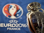 EURO 2016: Λογικό φαβορί το Βέλγιο, αλλά...