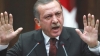 Ερντογάν: Δεν θα υποκύψουμε στον &quot;εκβιασμό&quot; των ΗΠΑ