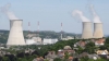 Βέλγιο:  Ατύχημα σε πυρηνικό σταθμό