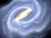 Γειτονικός γαλαξίας «ταρακουνά» δυνατά τον δικό μας…