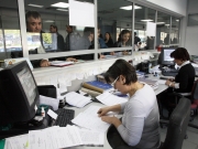ΓΓΔΕ: Χωρίς πρισαυξήσεις οι πληρωμές οφειλών