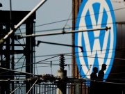 Δύο κρατίδια προσφεύγουν κατά της Volkswagen