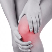 Οστεοαρθρίτιδα γόνατος : Διάγνωση και αντιμετώπιση