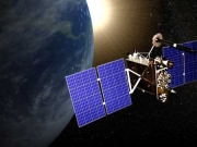 Μυστηριώδης ρωσικός δορυφόρος «τρομάζει» τις ΗΠΑ