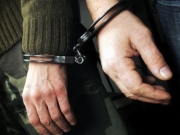 Δυο συλλήψεις στο Βόλο για ναρκωτικά