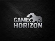 Gamehorizon.gr: Η πρώτη ιστοσελίδα για gamers στη Λάρισα