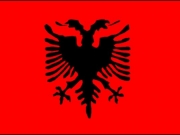 Η Αλβανία φοβάται την ελληνική κρίση