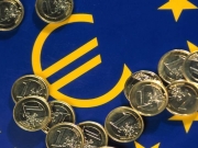 Σταθερός στο 0,2% ο πληθωρισμός τον Αύγουστο στην ευρωζώνη, σύμφωνα με την Eurostat