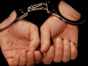 Τύρναβος: Συνελήφθη ζευγάρι με 3,7 κιλά χασίς